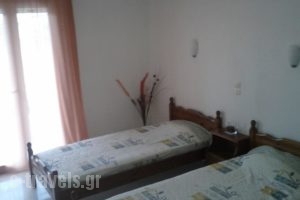 Villa Stefania_travel_packages_in_Ionian Islands_Corfu_Roda