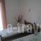 Villa Stefania_travel_packages_in_Ionian Islands_Corfu_Roda