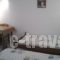 Villa Stefania_holidays_in_Villa_Ionian Islands_Corfu_Roda