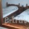 Villa Stefania_lowest prices_in_Villa_Ionian Islands_Corfu_Roda