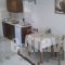 Villa Stefania_best deals_Villa_Ionian Islands_Corfu_Roda