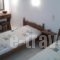 Villa Stefania_best prices_in_Villa_Ionian Islands_Corfu_Roda