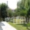 Villa Stefania_accommodation_in_Villa_Ionian Islands_Corfu_Roda