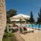 Lefkas Petra_best deals_Hotel_Ionian Islands_Lefkada_Lefkada Rest Areas