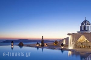 The Tsitouras Collection_accommodation_in_Hotel_Cyclades Islands_Sandorini_Fira