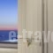 The Tsitouras Collection_lowest prices_in_Hotel_Cyclades Islands_Sandorini_Fira