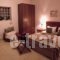 Flamingos Hotel Apartments_holidays_in_Apartment_Crete_Chania_Daratsos