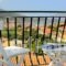 Ithaca'S Poem_holidays_in_Hotel_Ionian Islands_Ithaki_Ithaki Rest Areas