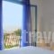 Ithaca'S Poem_best prices_in_Hotel_Ionian Islands_Ithaki_Ithaki Rest Areas