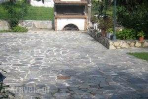 Annas Villa_holidays_in_Villa_Ionian Islands_Zakinthos_Zakinthos Rest Areas