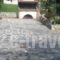 Annas Villa_holidays_in_Villa_Ionian Islands_Zakinthos_Zakinthos Rest Areas