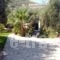 Annas Villa_best prices_in_Villa_Ionian Islands_Zakinthos_Zakinthos Rest Areas