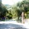 Annas Villa_best deals_Villa_Ionian Islands_Zakinthos_Zakinthos Rest Areas