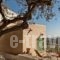 Villa Thetis_lowest prices_in_Villa_Dodekanessos Islands_Karpathos_Karpathos Chora