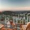 Villa Thetis_accommodation_in_Villa_Dodekanessos Islands_Karpathos_Karpathos Chora
