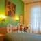 Gorgiani_best deals_Hotel_Central Greece_Fthiotida_Sperchiada