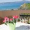 Meandros_best prices_in_Hotel_Crete_Chania_Sfakia