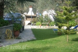 Annas Villa_travel_packages_in_Ionian Islands_Zakinthos_Zakinthos Rest Areas