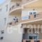 Meandros_accommodation_in_Hotel_Crete_Chania_Sfakia