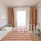 Fourtounis Hotel_best prices_in_Hotel_Dodekanessos Islands_Kos_Kos Rest Areas