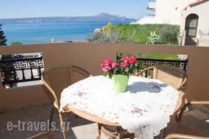 Meandros_holidays_in_Hotel_Crete_Chania_Sfakia