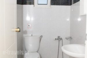 Meandros_best deals_Hotel_Crete_Chania_Sfakia