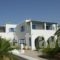 Glyfada Beach Studios_accommodation_in_Hotel_Cyclades Islands_Naxos_Naxos Chora