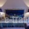 Villa Argy_best deals_Villa_Cyclades Islands_Mykonos_Mykonos ora