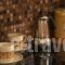 Tajo Villas_best deals_Villa_Ionian Islands_Kefalonia_Kefalonia'st Areas