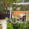 Tajo Villas_holidays_in_Villa_Ionian Islands_Kefalonia_Kefalonia'st Areas