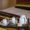 Tajo Villas_best prices_in_Villa_Ionian Islands_Kefalonia_Kefalonia'st Areas