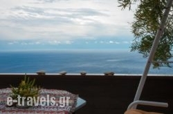 Tajo Villas_s __1