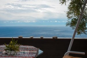 Tajo Villas_accommodation_in_Villa_Ionian Islands_Kefalonia_Kefalonia'st Areas