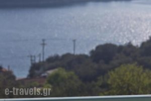 Regina Studios_lowest prices_in_Hotel_Sporades Islands_Skopelos_Panormos