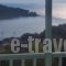 Regina Studios_holidays_in_Hotel_Sporades Islands_Skopelos_Panormos