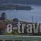Regina Studios_best deals_Hotel_Sporades Islands_Skopelos_Panormos