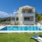 Villa Athinais_accommodation_in_Villa_Crete_Chania_Platanias