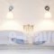 Calme Boutique Hotel_holidays_in_Hotel_Cyclades Islands_Paros_Paros Chora