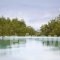 Calme Boutique Hotel_best deals_Hotel_Cyclades Islands_Paros_Paros Chora