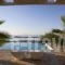 Calme Boutique Hotel_travel_packages_in_Cyclades Islands_Paros_Paros Chora
