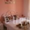 Lucia Studios_accommodation_in_Hotel_Ionian Islands_Zakinthos_Keri Lake