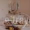 Lucia Studios_holidays_in_Hotel_Ionian Islands_Zakinthos_Keri Lake