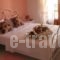 Lucia Studios_travel_packages_in_Ionian Islands_Zakinthos_Keri Lake