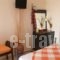 Lucia Studios_lowest prices_in_Hotel_Ionian Islands_Zakinthos_Keri Lake