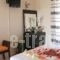 Lucia Studios_best prices_in_Hotel_Ionian Islands_Zakinthos_Keri Lake