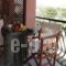 Lucia Studios_best deals_Hotel_Ionian Islands_Zakinthos_Keri Lake