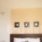 Evi's Studios_lowest prices_in_Hotel_Ionian Islands_Lefkada_Lefkada Rest Areas