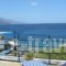 Klima Rooms_lowest prices_in_Room_Crete_Chania_Palaeochora