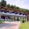 Elena Apartments & Studios_accommodation_in_Apartment_Macedonia_Halkidiki_Chalkidiki Area