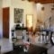 Villa Talea_lowest prices_in_Villa_Crete_Rethymnon_Mylopotamos